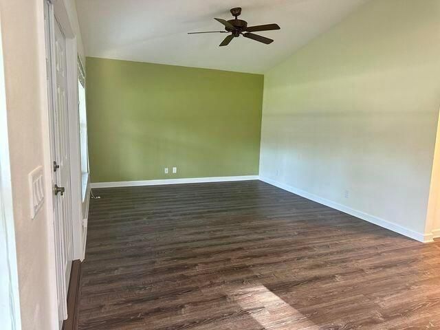 14653 N 66th St Street N, The Acreage, FL 33470 Photo