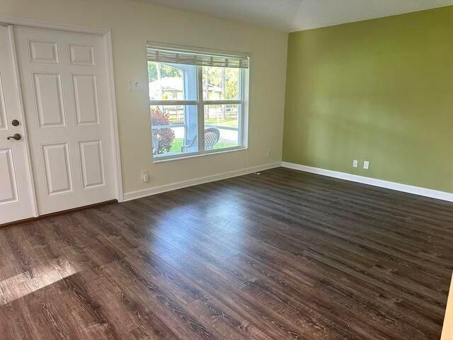 14653 N 66th St Street N, The Acreage, FL 33470 Photo