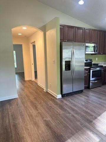 14653 N 66th St Street N, The Acreage, FL 33470 Photo