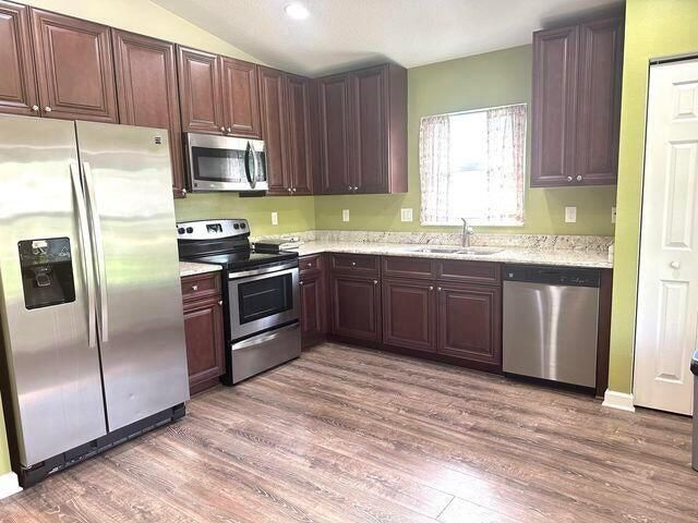 14653 N 66th St Street N, The Acreage, FL 33470 Photo