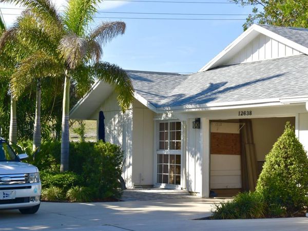12638 SE Cascades Court, Hobe Sound, FL 33455