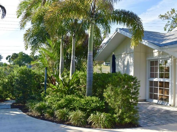 12638 SE Cascades Court, Hobe Sound, FL 33455