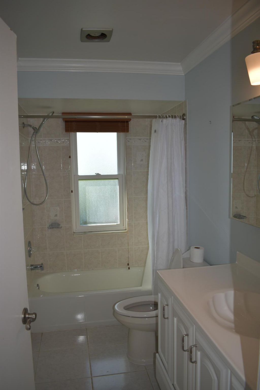 12638 SE Cascades Court, Hobe Sound, FL 33455 Photo