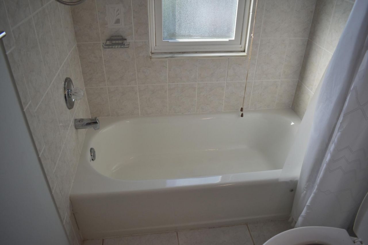 12638 SE Cascades Court, Hobe Sound, FL 33455 Photo