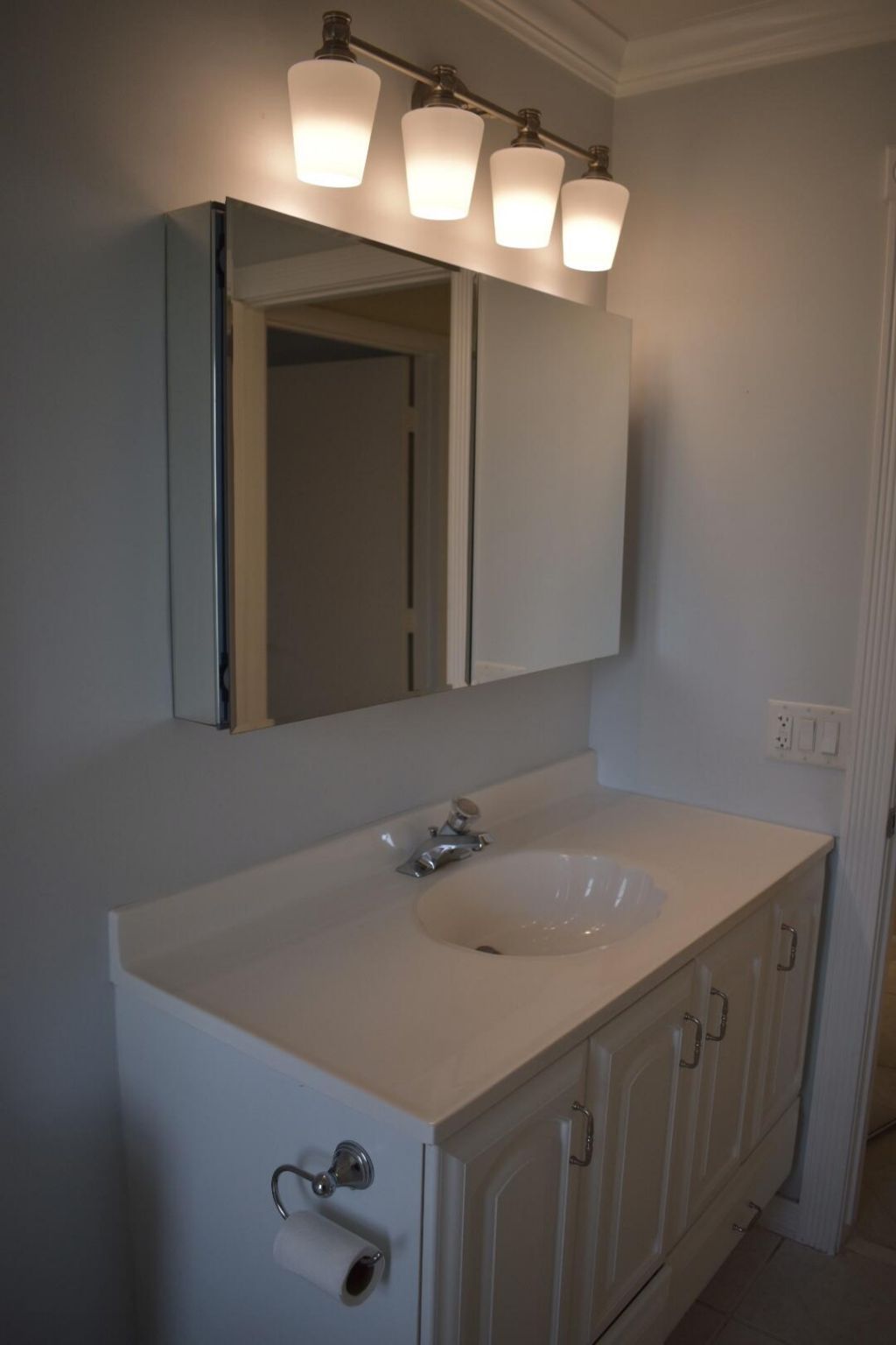 12638 SE Cascades Court, Hobe Sound, FL 33455 Photo