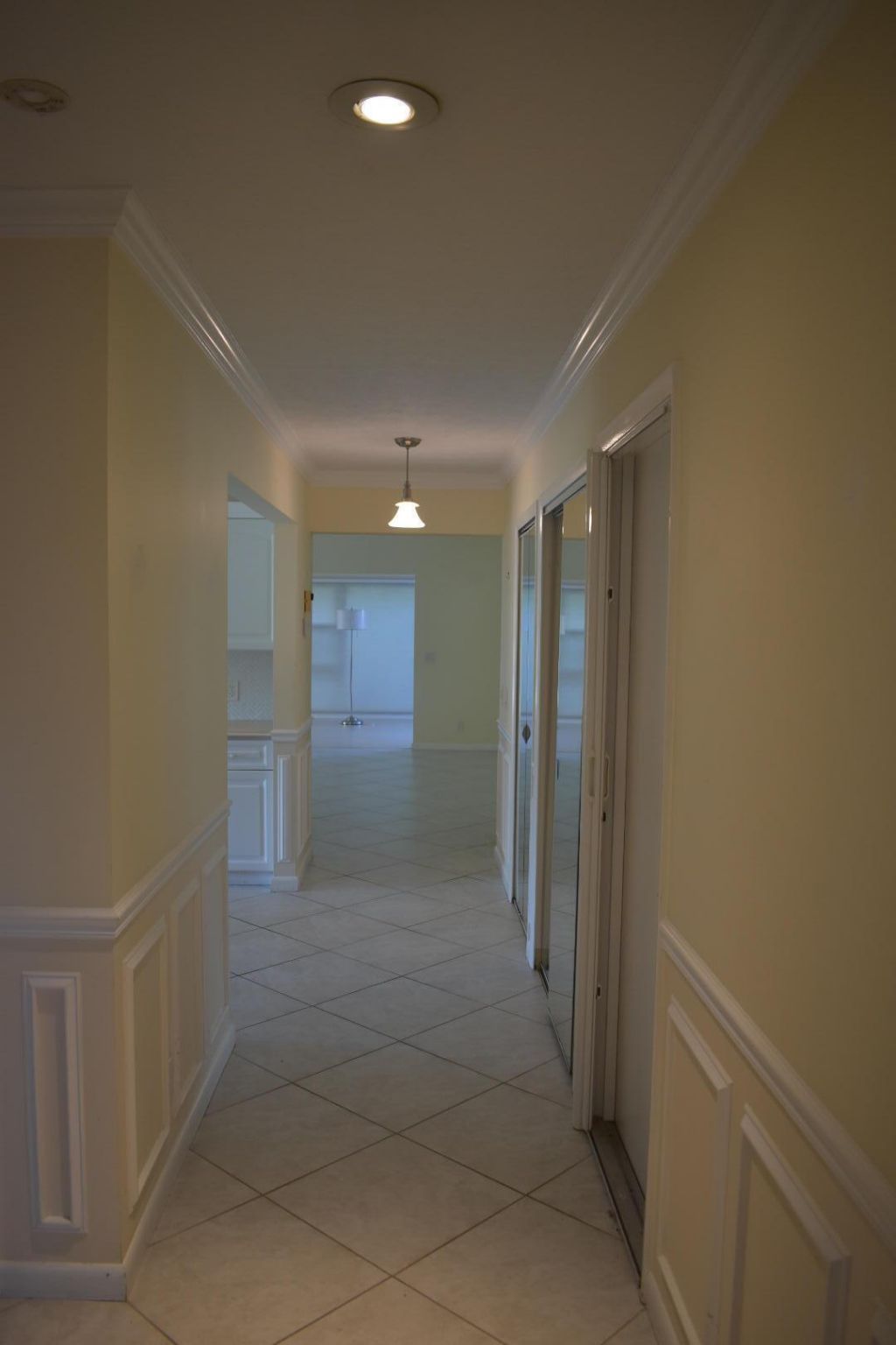 12638 SE Cascades Court, Hobe Sound, FL 33455 Photo