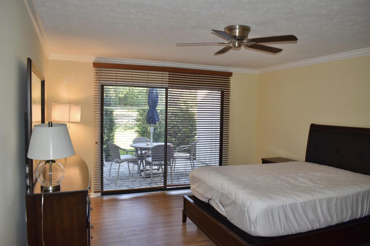 12638 SE Cascades Court, Hobe Sound, FL 33455 Photo