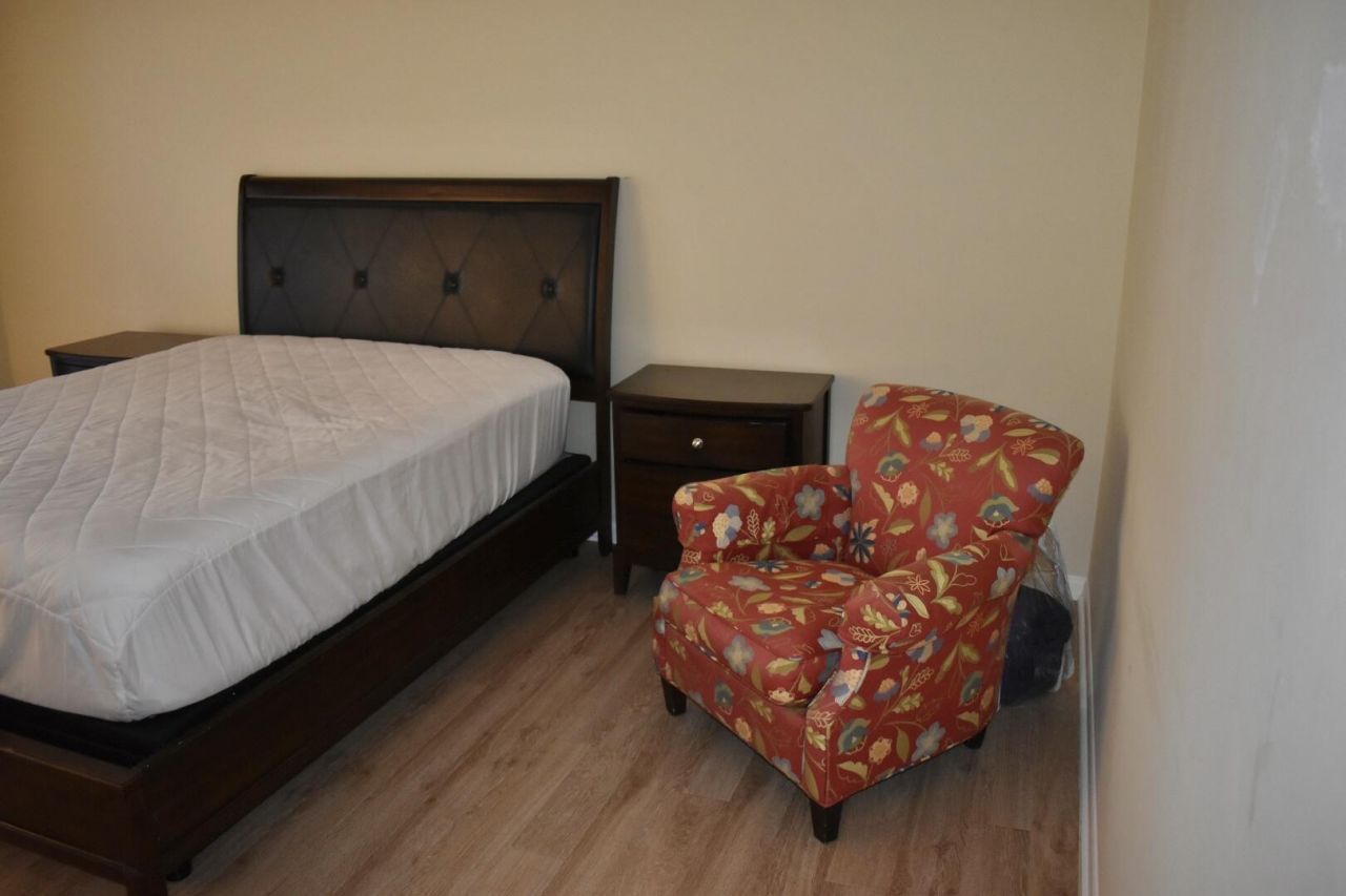 12638 SE Cascades Court, Hobe Sound, FL 33455 Photo