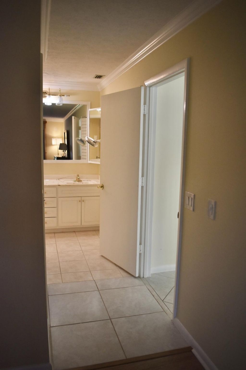 12638 SE Cascades Court, Hobe Sound, FL 33455 Photo