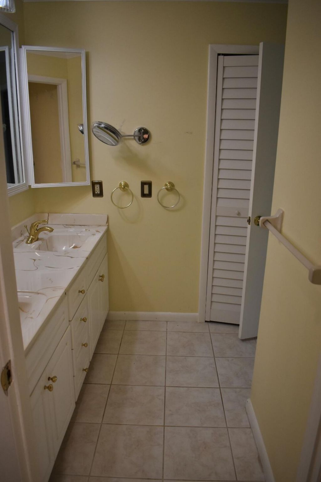 12638 SE Cascades Court, Hobe Sound, FL 33455 Photo