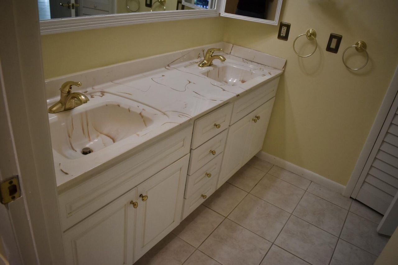 12638 SE Cascades Court, Hobe Sound, FL 33455 Photo