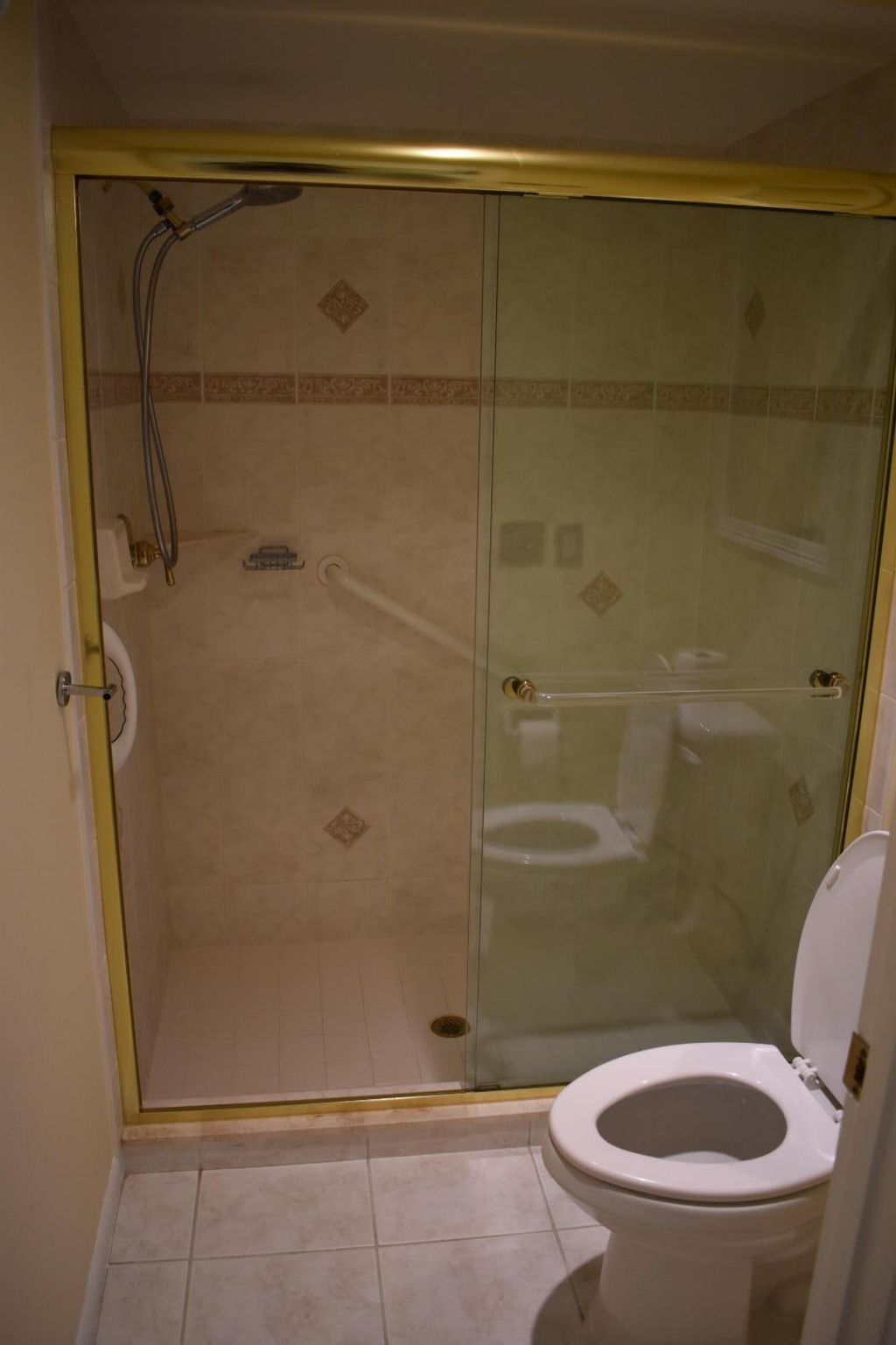 12638 SE Cascades Court, Hobe Sound, FL 33455 Photo