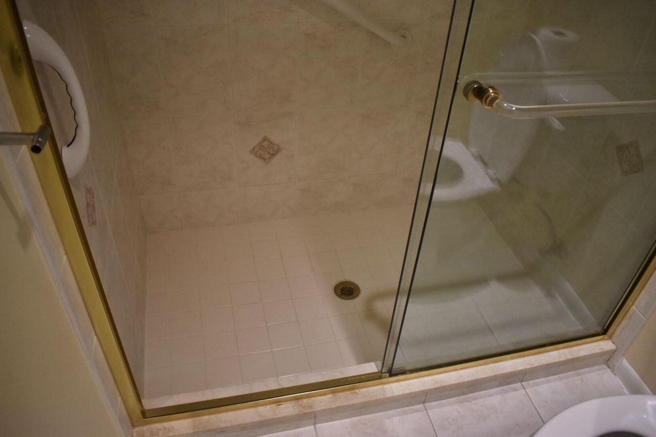 12638 SE Cascades Court, Hobe Sound, FL 33455 Photo