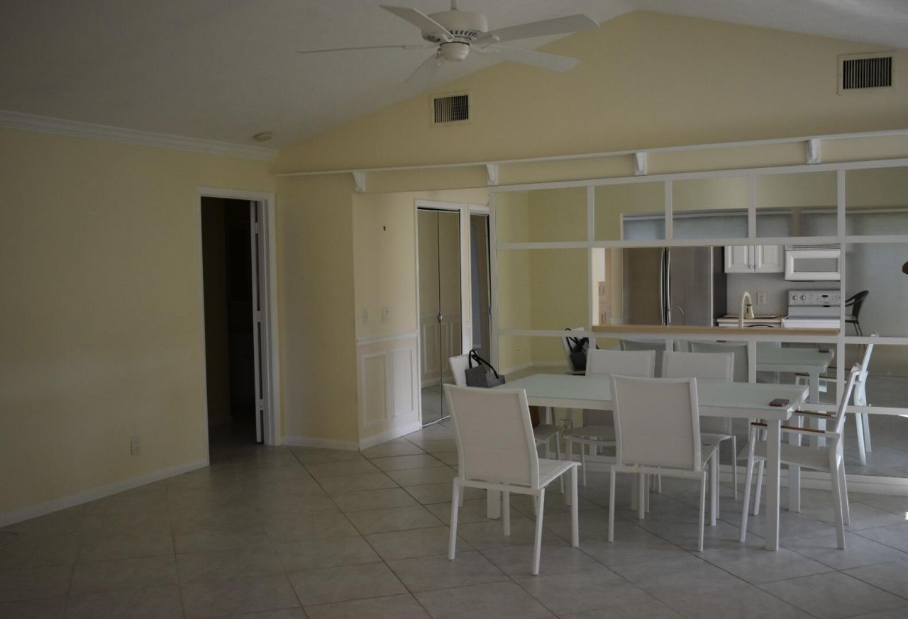 12638 SE Cascades Court, Hobe Sound, FL 33455 Photo