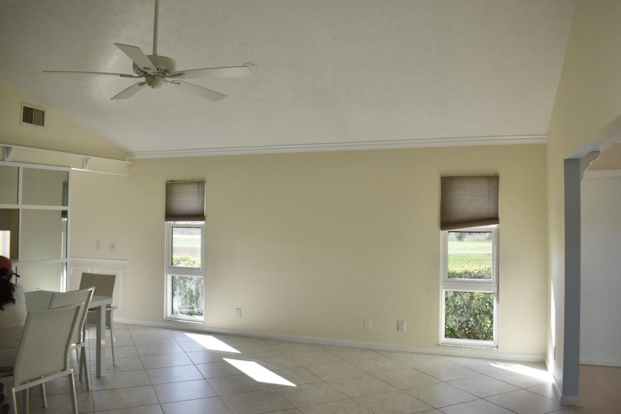 12638 SE Cascades Court, Hobe Sound, FL 33455 Photo