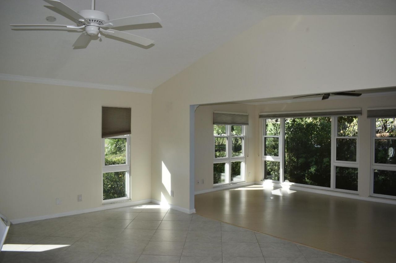 12638 SE Cascades Court, Hobe Sound, FL 33455 Photo
