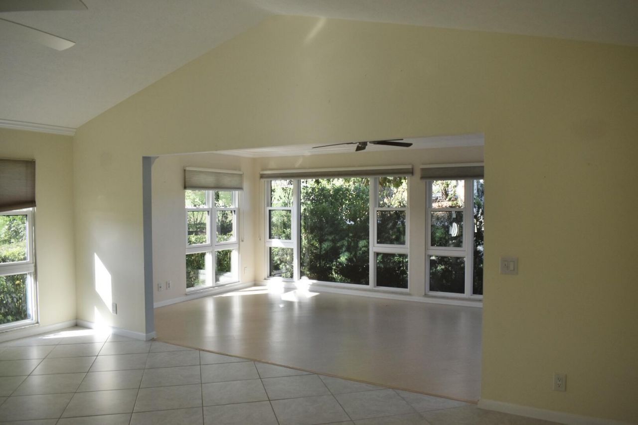 12638 SE Cascades Court, Hobe Sound, FL 33455 Photo