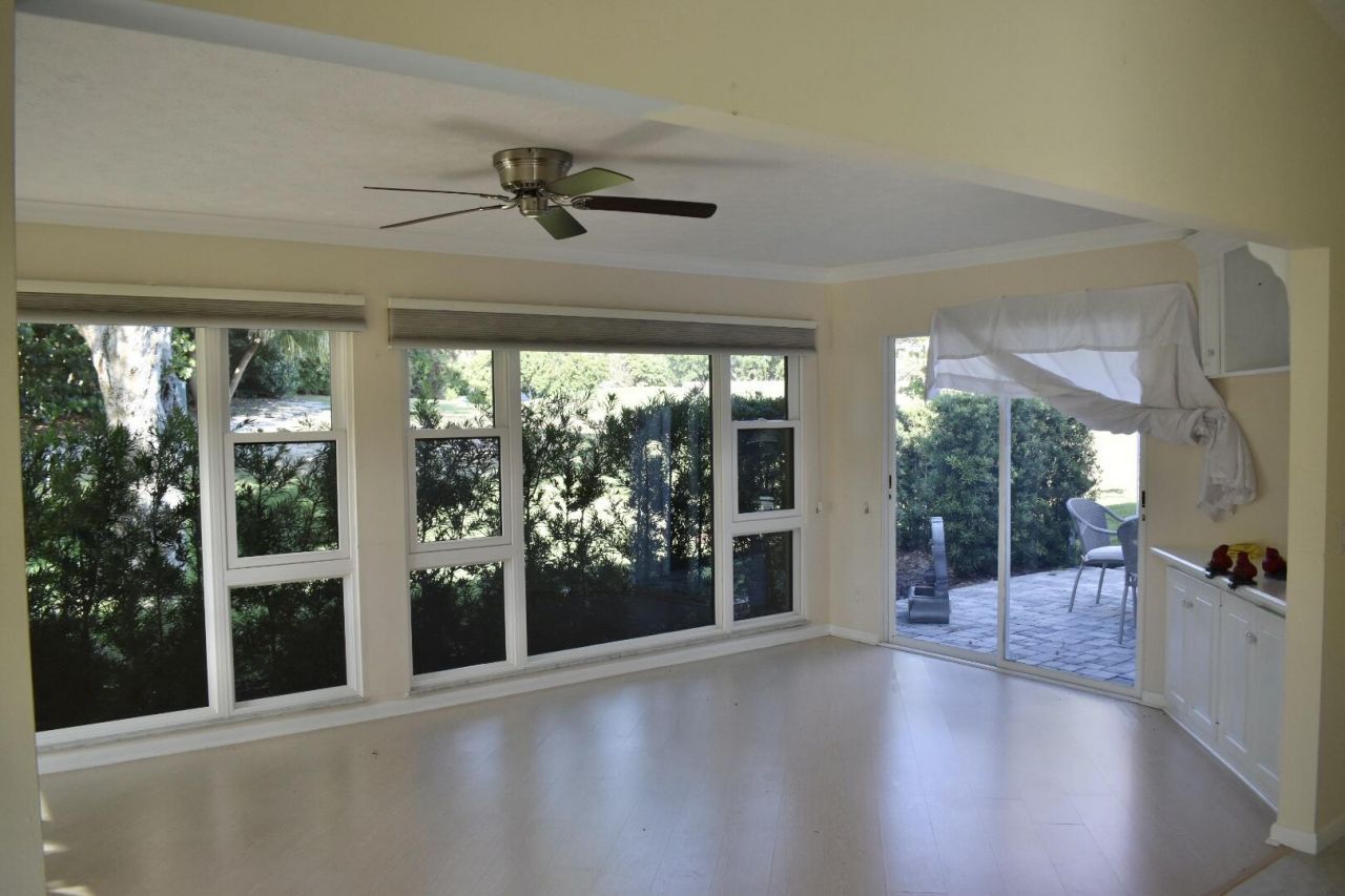 12638 SE Cascades Court, Hobe Sound, FL 33455 Photo