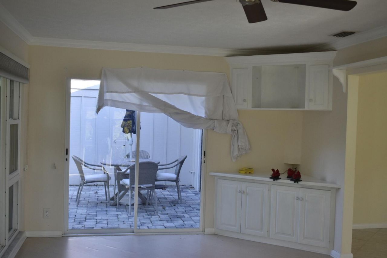 12638 SE Cascades Court, Hobe Sound, FL 33455 Photo