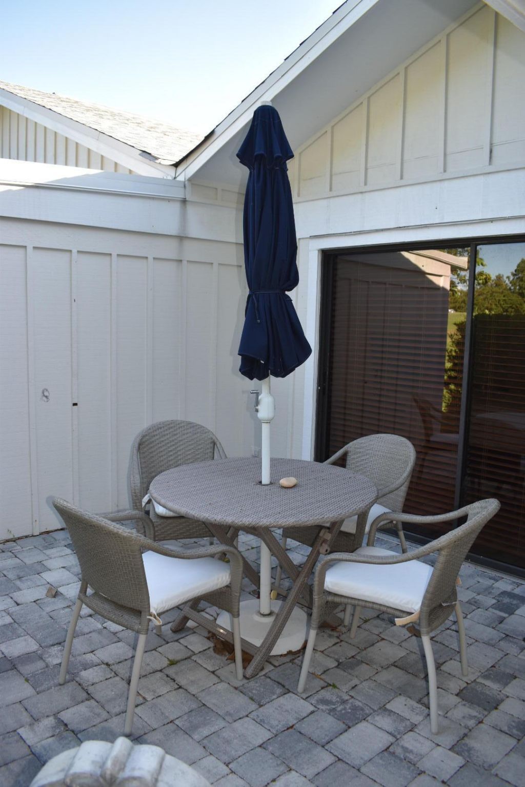 12638 SE Cascades Court, Hobe Sound, FL 33455 Photo