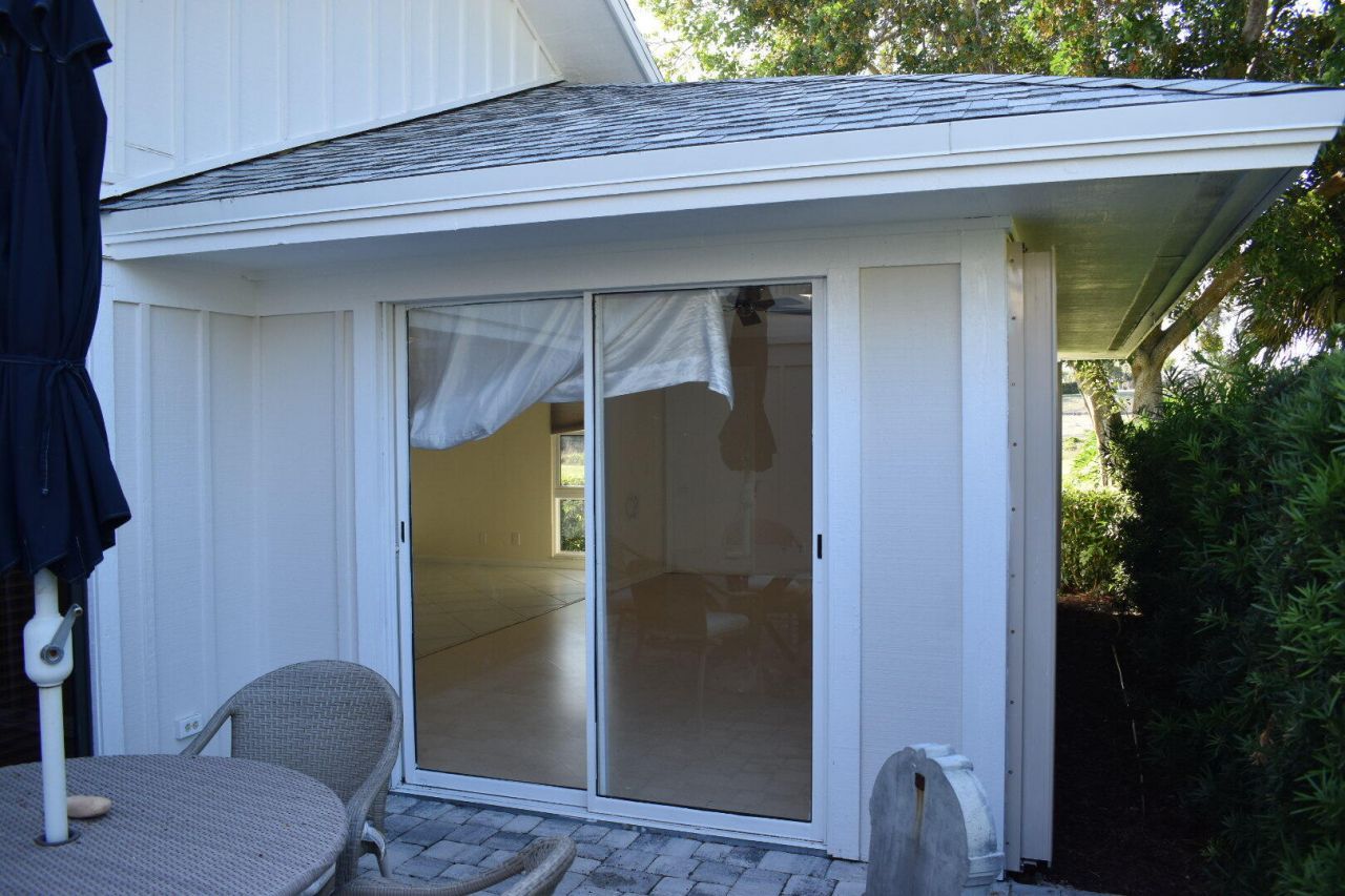 12638 SE Cascades Court, Hobe Sound, FL 33455 Photo