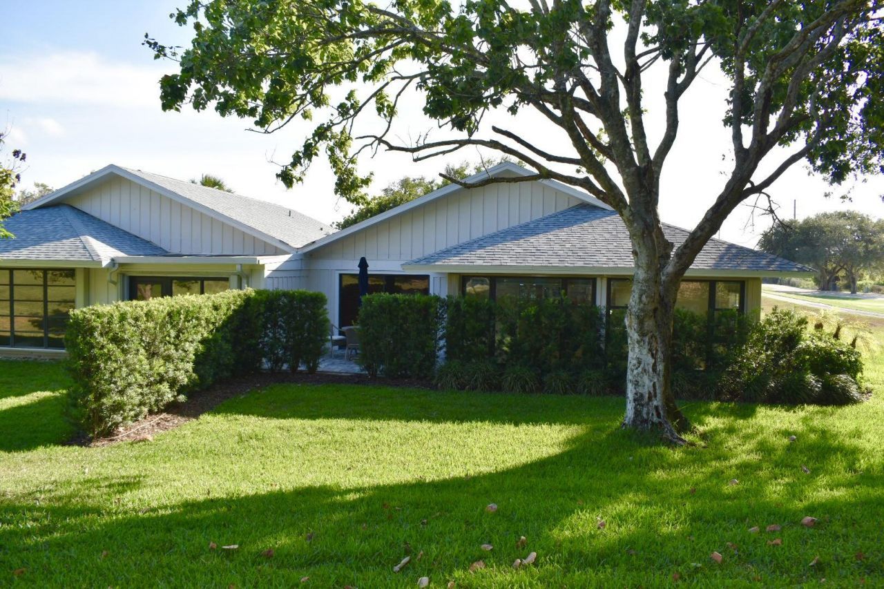 12638 SE Cascades Court, Hobe Sound, FL 33455 Photo