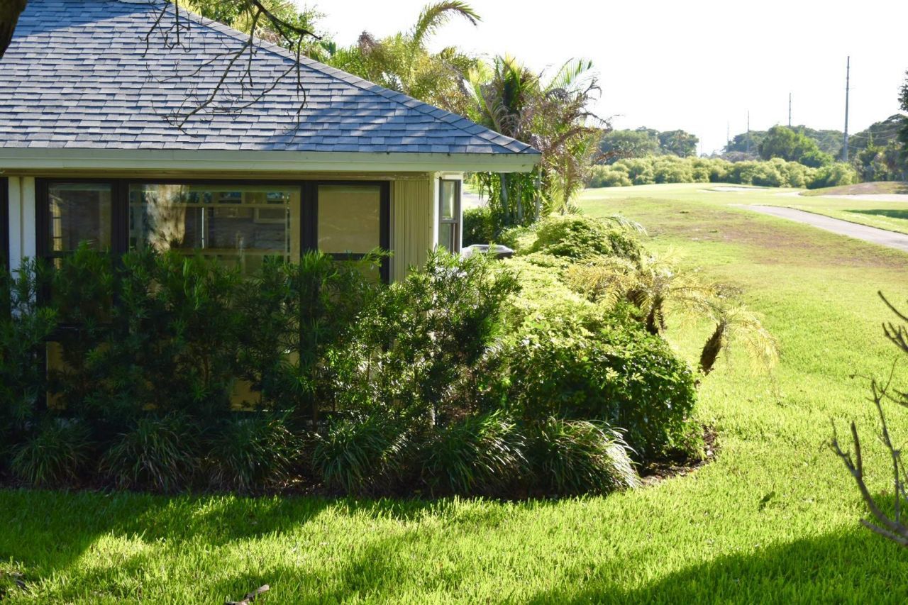 12638 SE Cascades Court, Hobe Sound, FL 33455 Photo