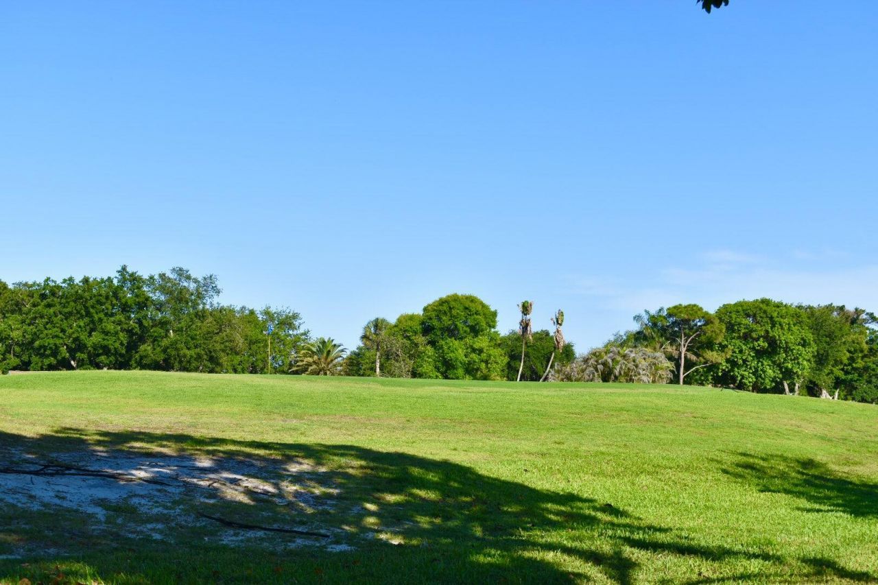 12638 SE Cascades Court, Hobe Sound, FL 33455 Photo