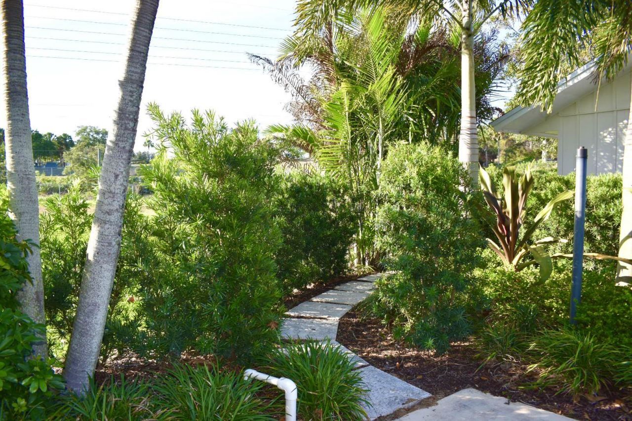 12638 SE Cascades Court, Hobe Sound, FL 33455 Photo