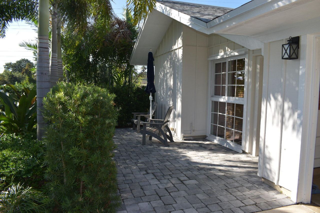 12638 SE Cascades Court, Hobe Sound, FL 33455 Photo