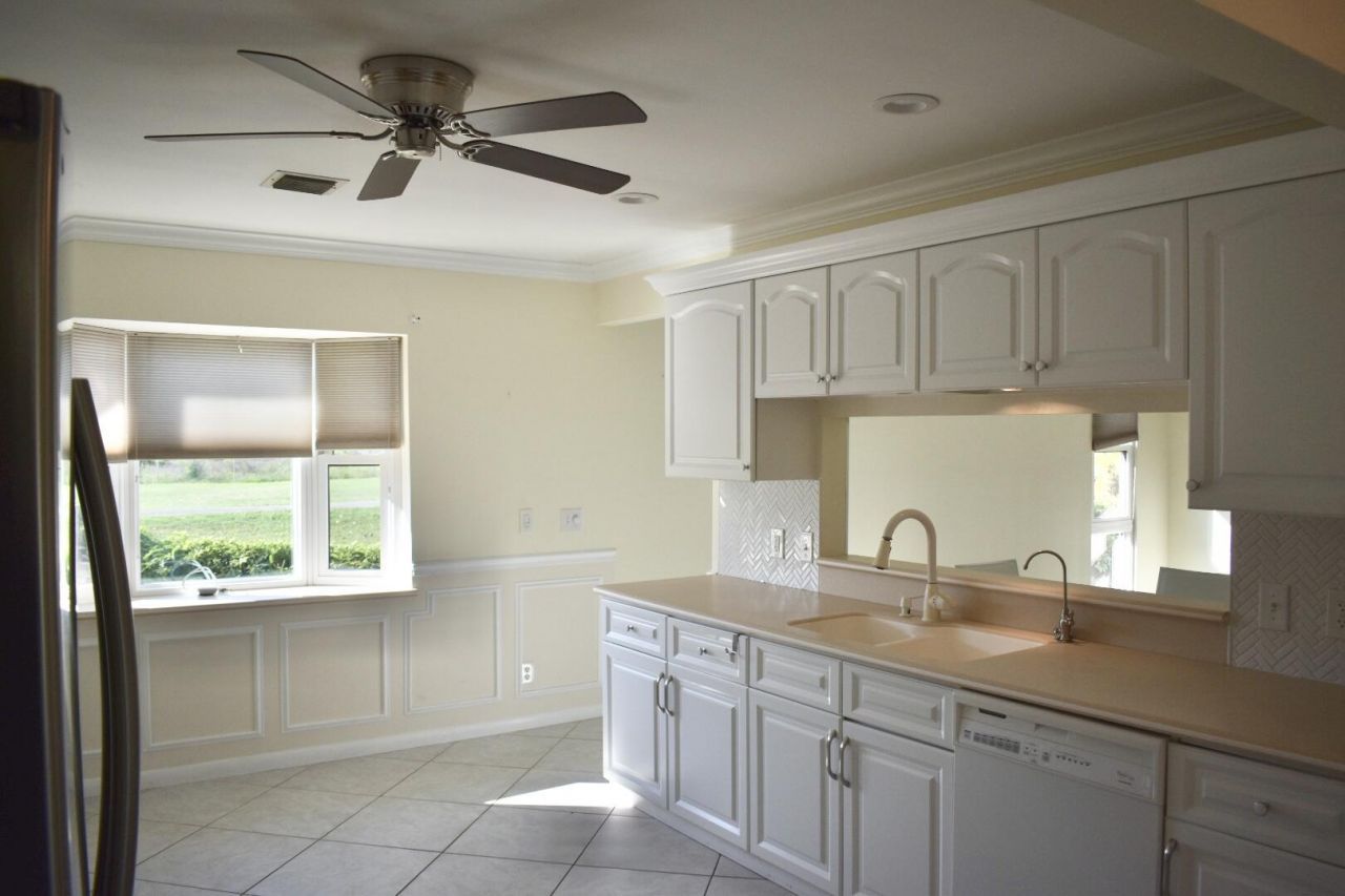 12638 SE Cascades Court, Hobe Sound, FL 33455 Photo