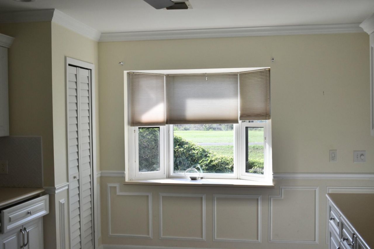 12638 SE Cascades Court, Hobe Sound, FL 33455 Photo
