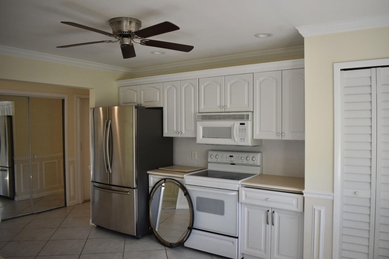 12638 SE Cascades Court, Hobe Sound, FL 33455 Photo