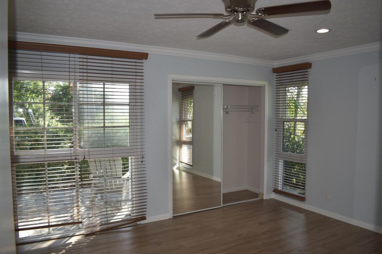 12638 SE Cascades Court, Hobe Sound, FL 33455 Photo