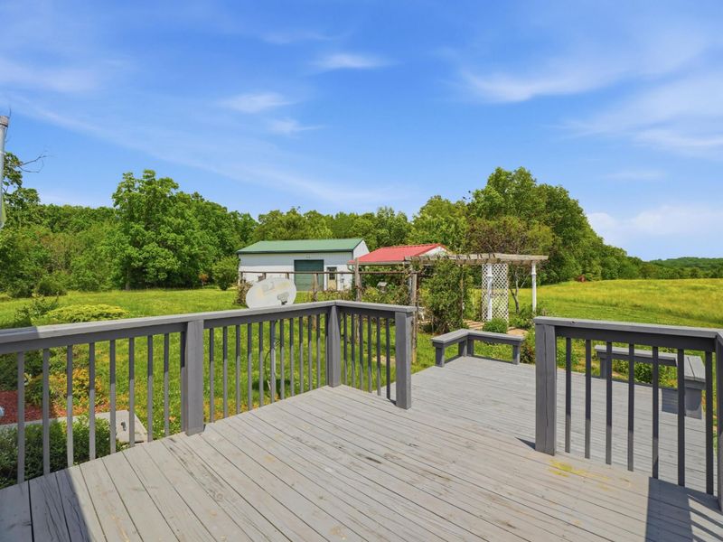 870 Rubrake Road, Fleming, OH 45729 Photo 12