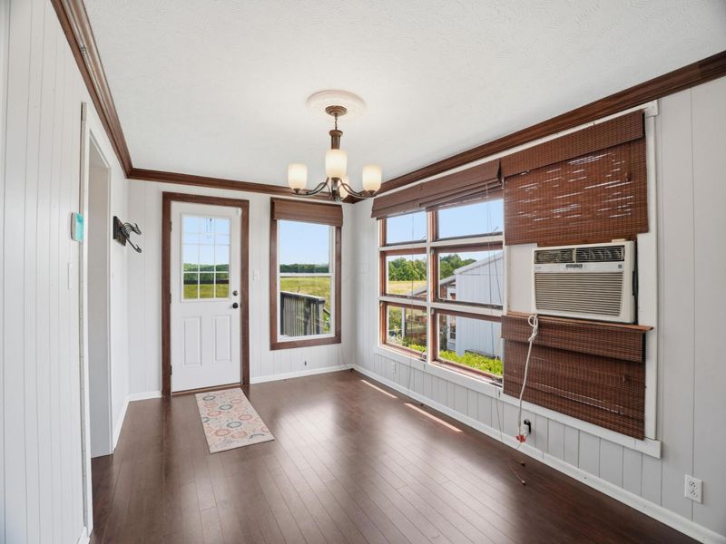870 Rubrake Road, Fleming, OH 45729 Photo 13