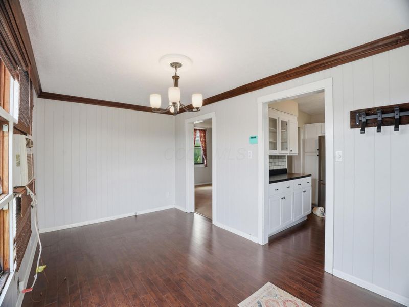 870 Rubrake Road, Fleming, OH 45729 Photo 14