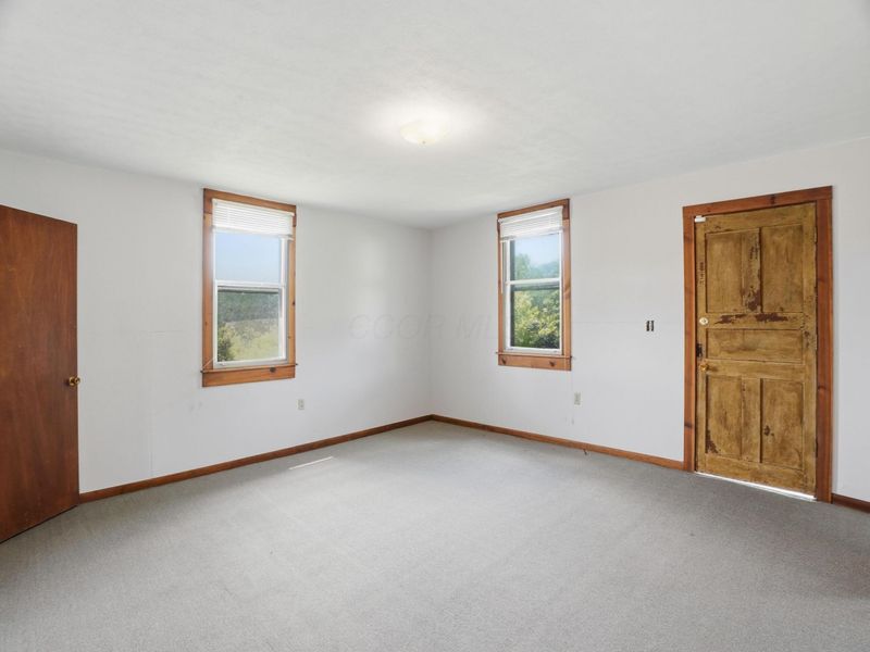 870 Rubrake Road, Fleming, OH 45729 Photo 20