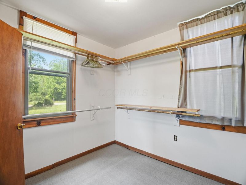 870 Rubrake Road, Fleming, OH 45729 Photo 21