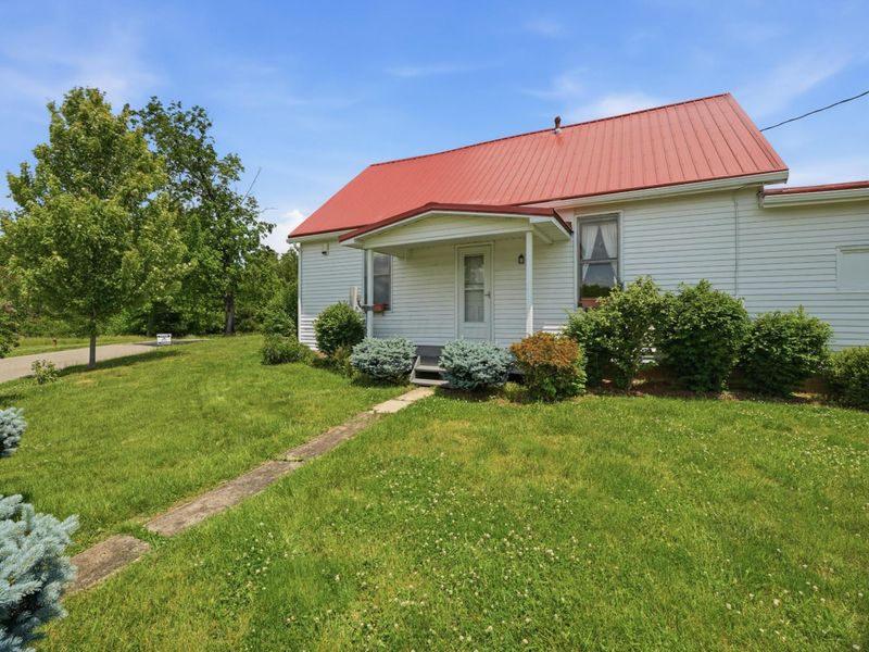 870 Rubrake Road, Fleming, OH 45729 Photo 3