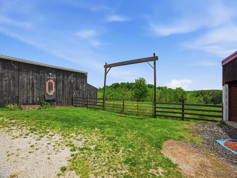 870 Rubrake Road, Fleming, OH 45729 Photo 32