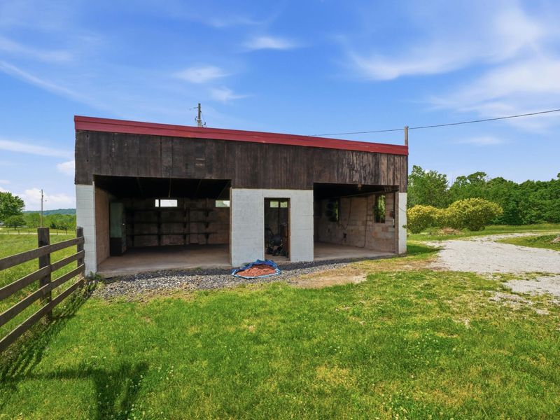 870 Rubrake Road, Fleming, OH 45729 Photo 33