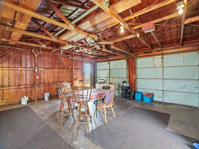 870 Rubrake Road, Fleming, OH 45729 Photo 35