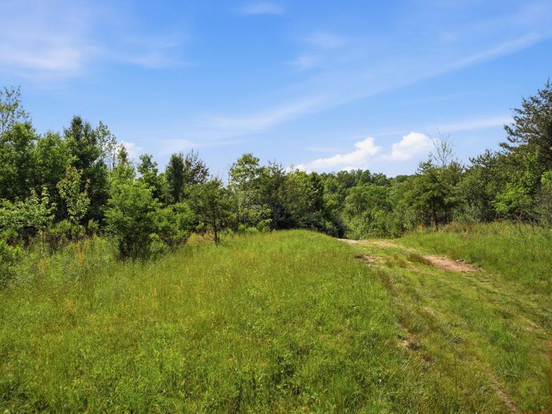 870 Rubrake Road, Fleming, OH 45729 Photo 40