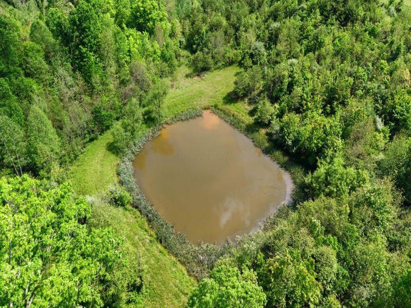 870 Rubrake Road, Fleming, OH 45729 Photo 43