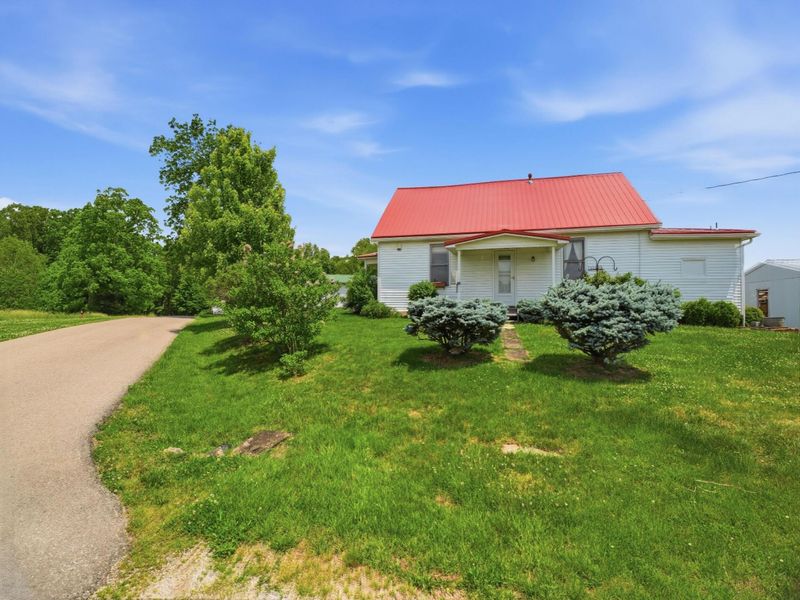 870 Rubrake Road, Fleming, OH 45729 Photo 5