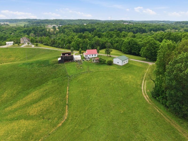 870 Rubrake Road, Fleming, OH 45729 Photo 8