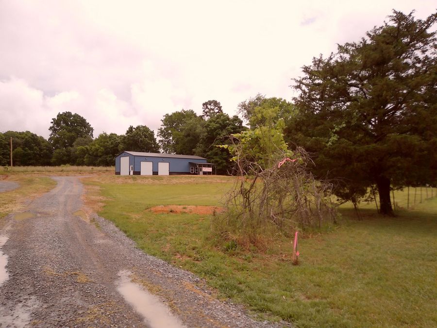 Property Image 7