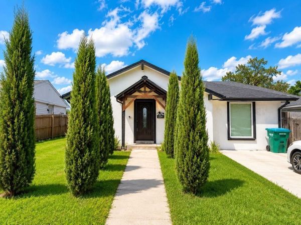 3505 W LOYOLA Drive , Kenner, LA 70065