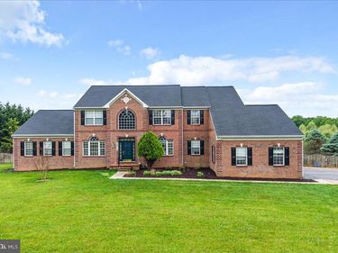 26313 MULLINIX MILL ROAD, MOUNT AIRY, MD 21771